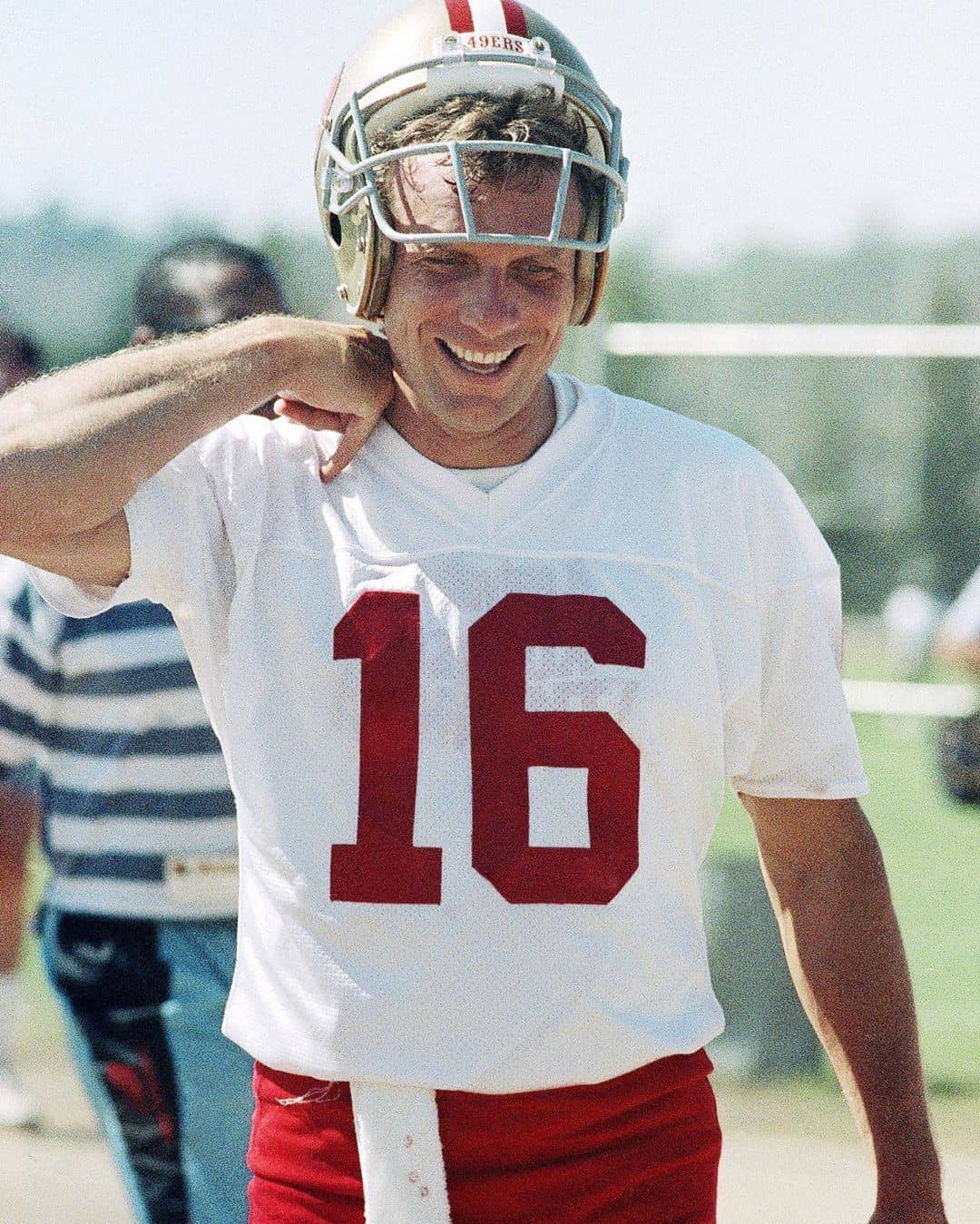 joe-montana-755.jpeg