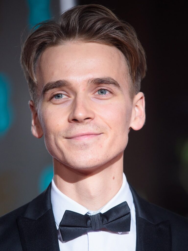 joe-sugg-228.jpeg