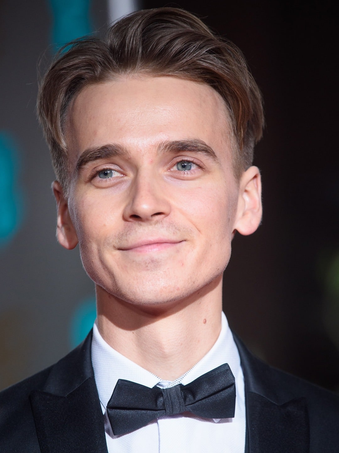 joe-sugg-228.jpeg