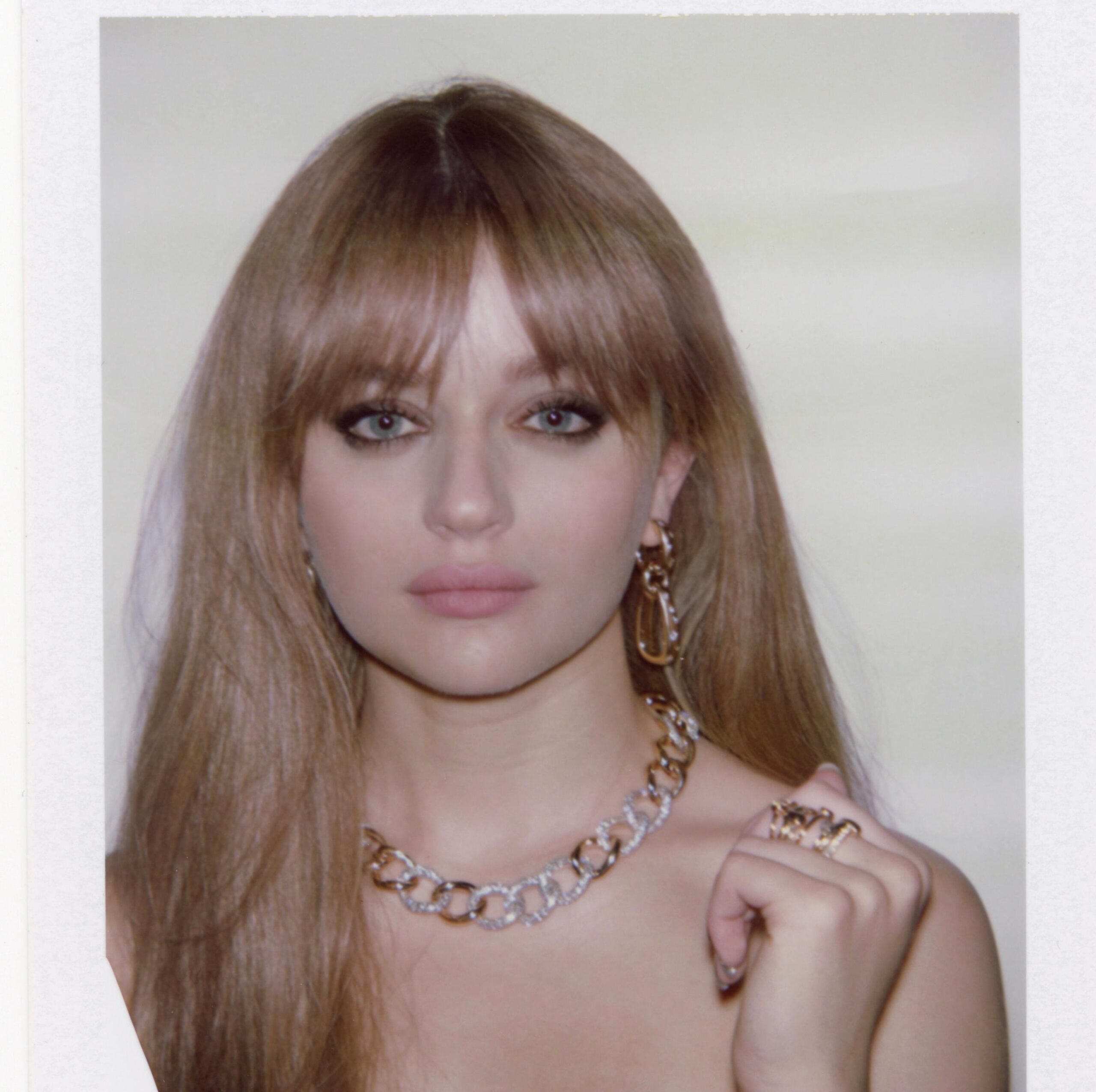 joey-king-974.jpeg