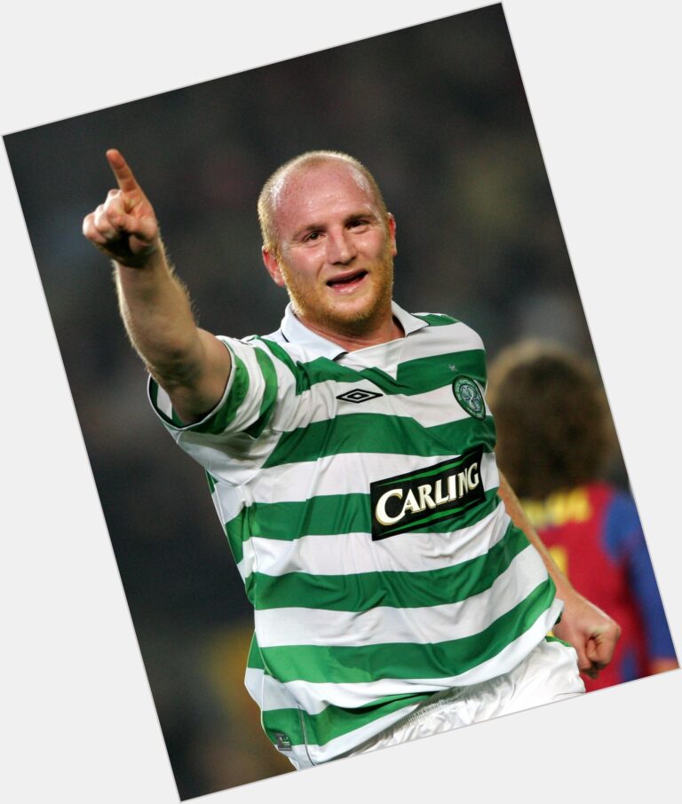 john-hartson-745.jpeg