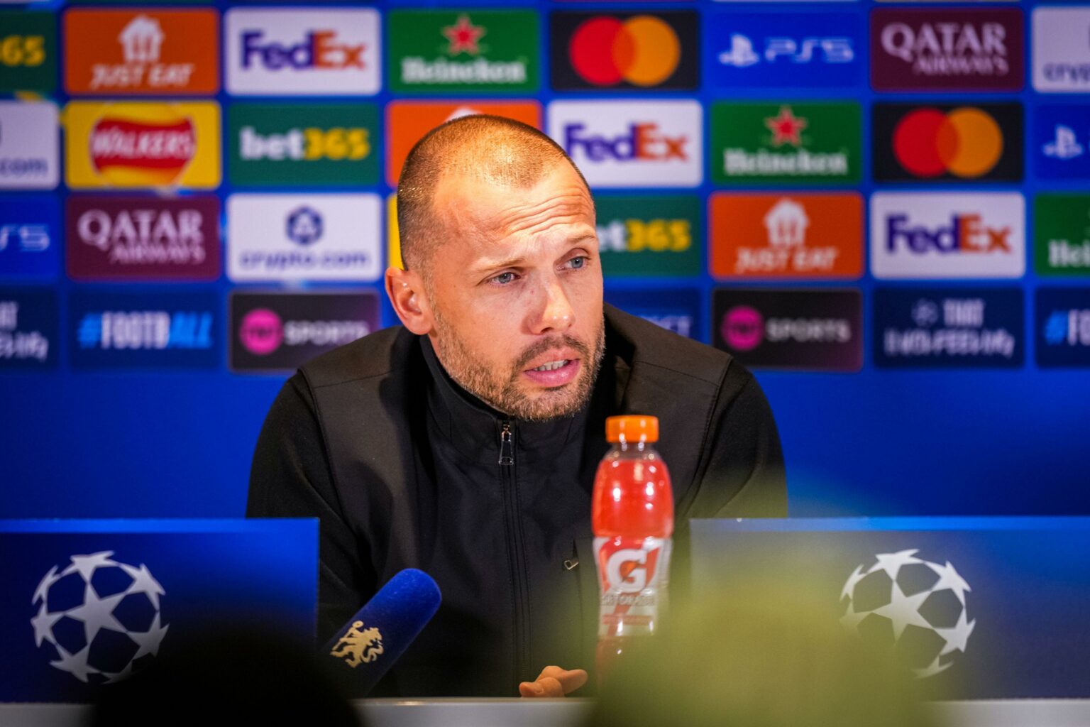 john-heitinga-62.jpeg