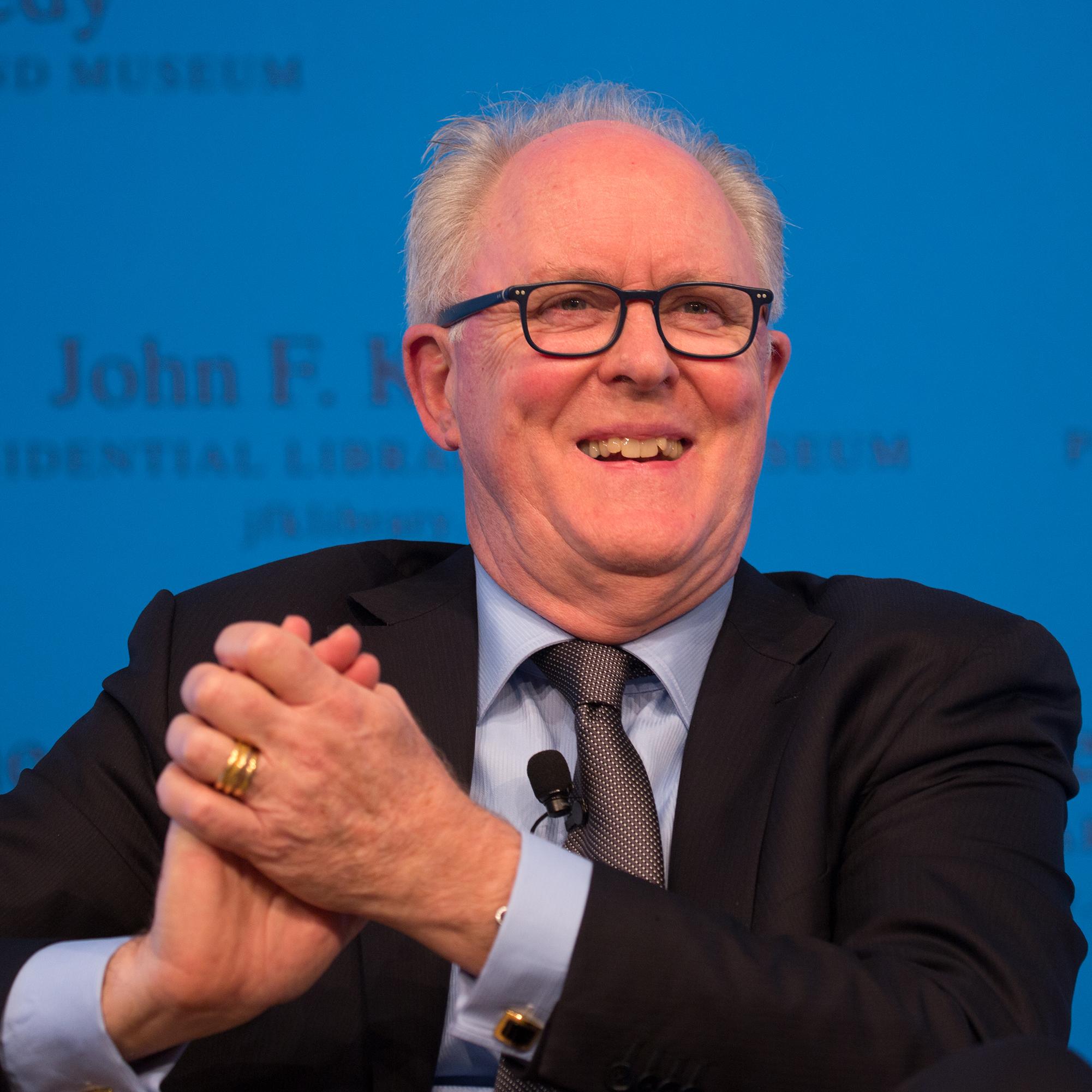 john-lithgow-316.jpeg