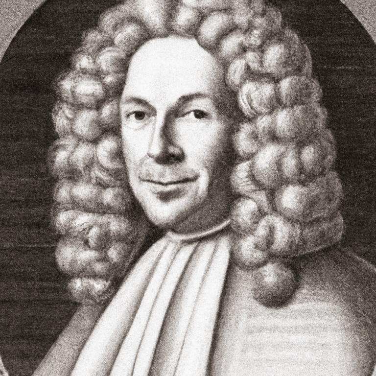 john-regis-383.png