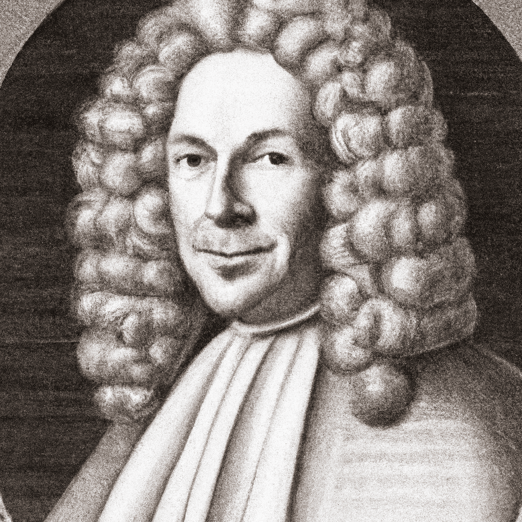 john-regis-383.png