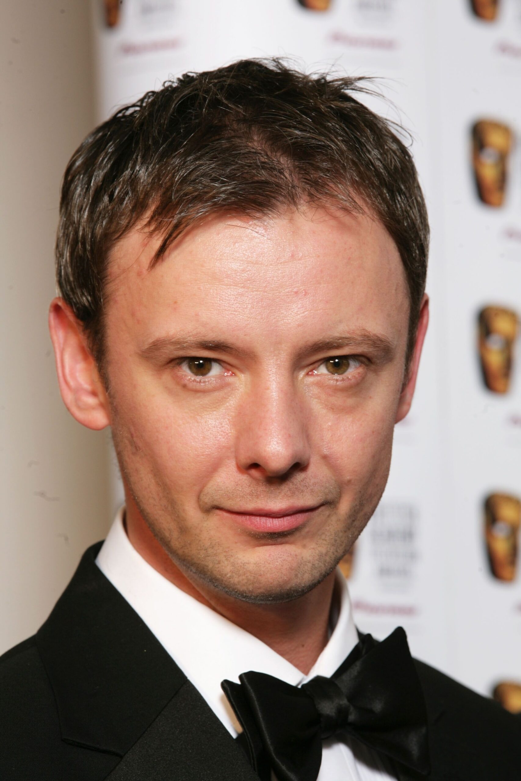 john-simm-736.jpeg