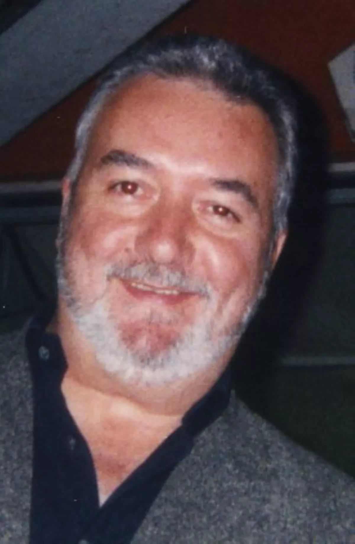 john-virgo-wife-175.webp