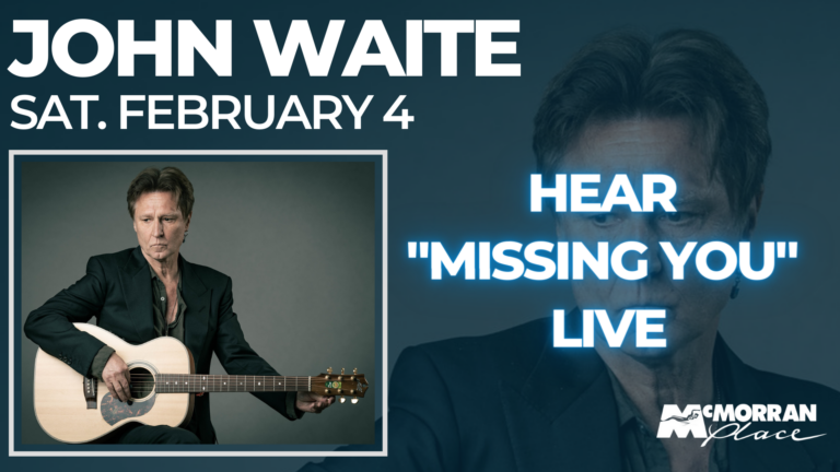 john-waite-1142.png