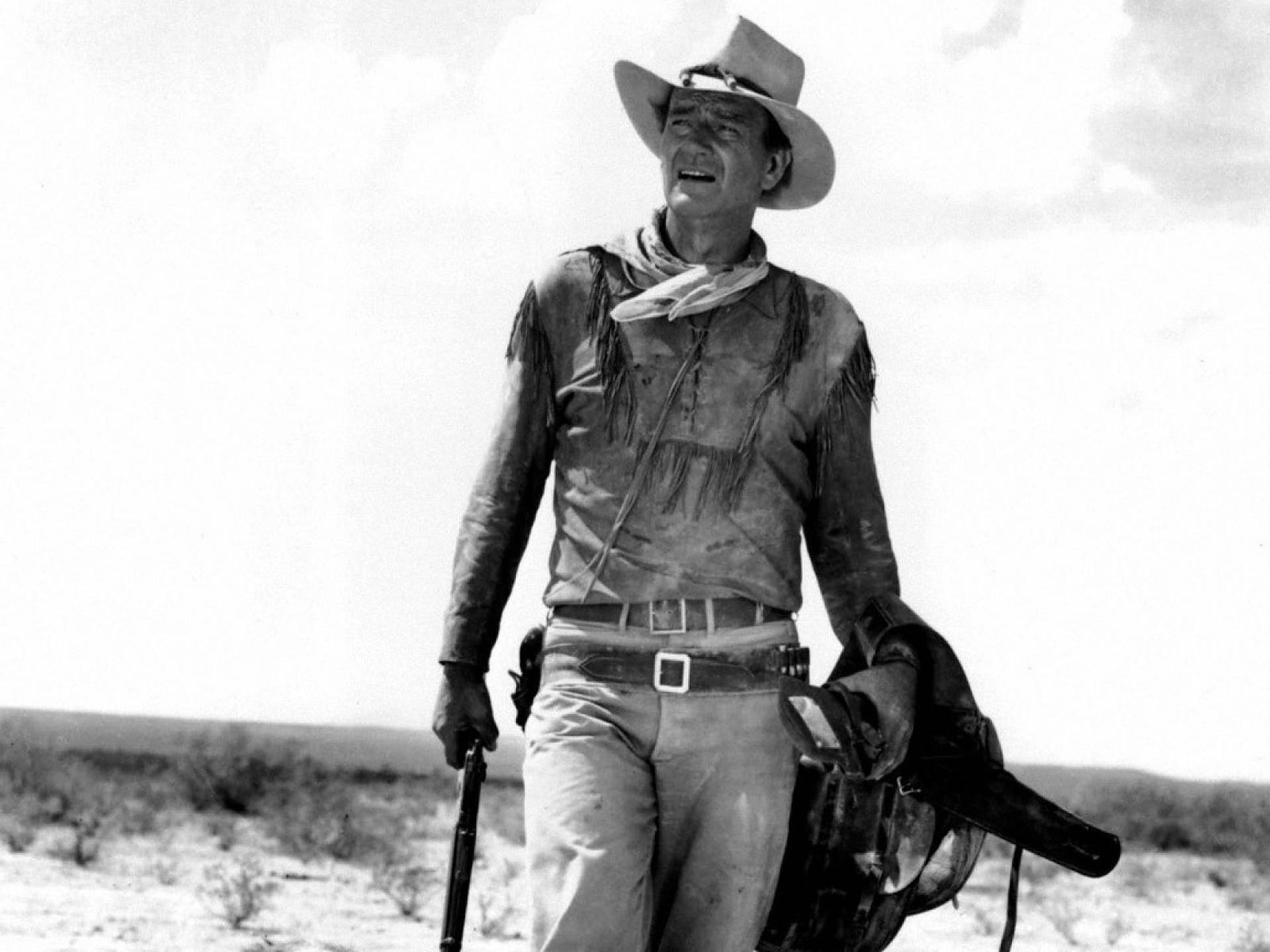john-wayne-284.jpeg