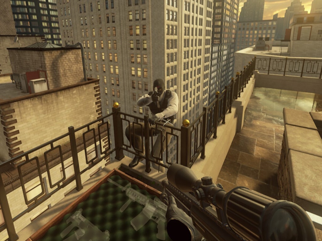 john-wick-games-30.jpeg