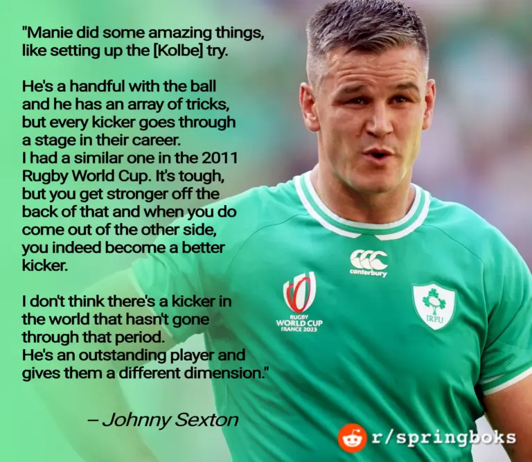 johnny-sexton-129.webp