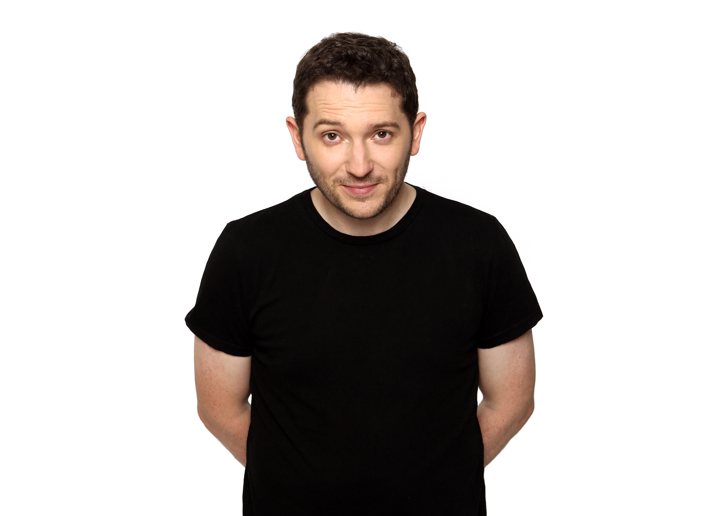 jon-richardson-347.jpeg