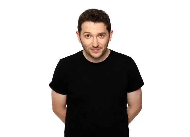 jon-richardson-973.webp