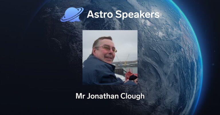 jonathan-clough-89.jpeg