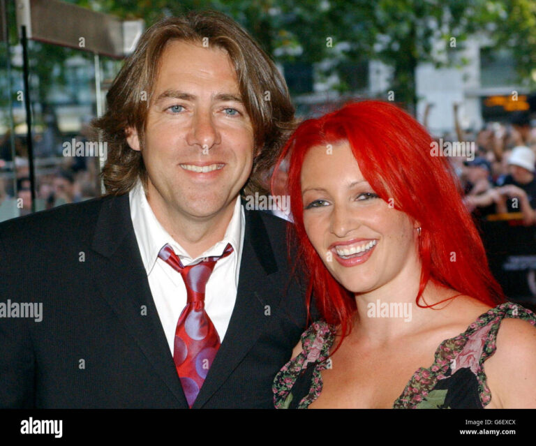 jonathan-ross-wife-166.jpeg