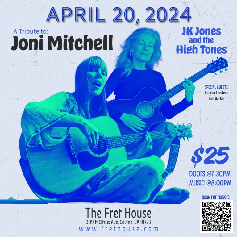 joni-mitchell-91.jpeg