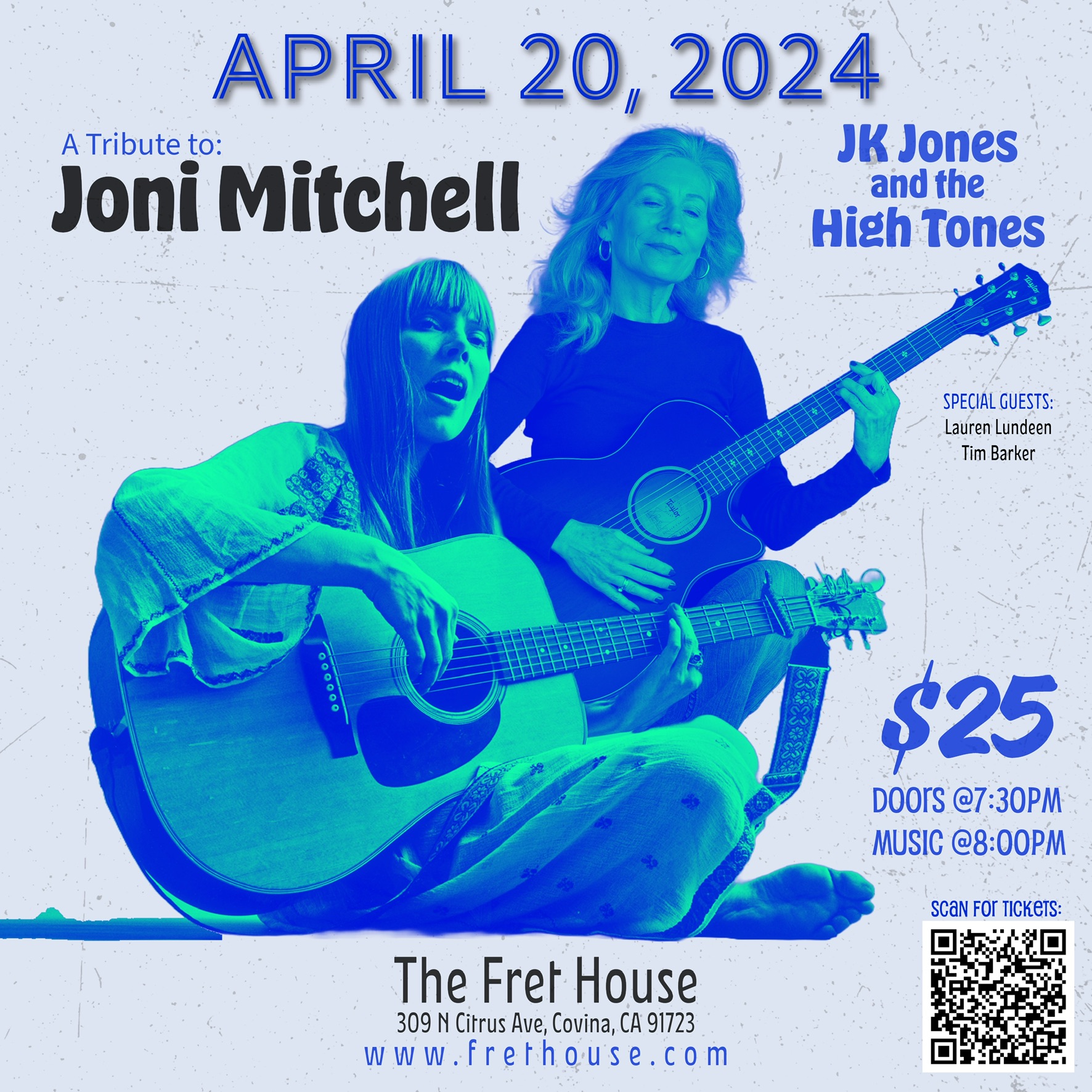 joni-mitchell-91.jpeg