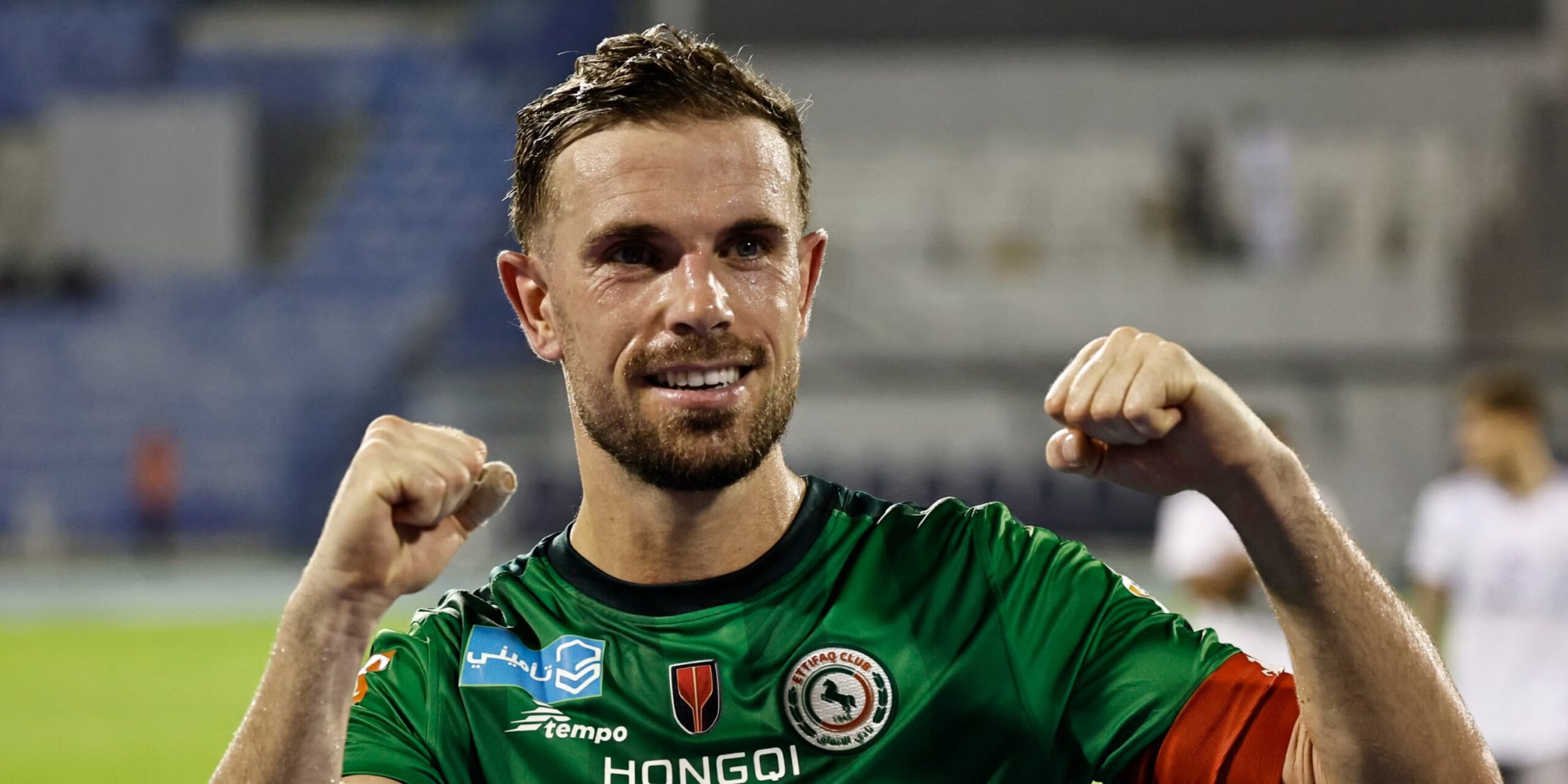 jordan-henderson-182.jpg