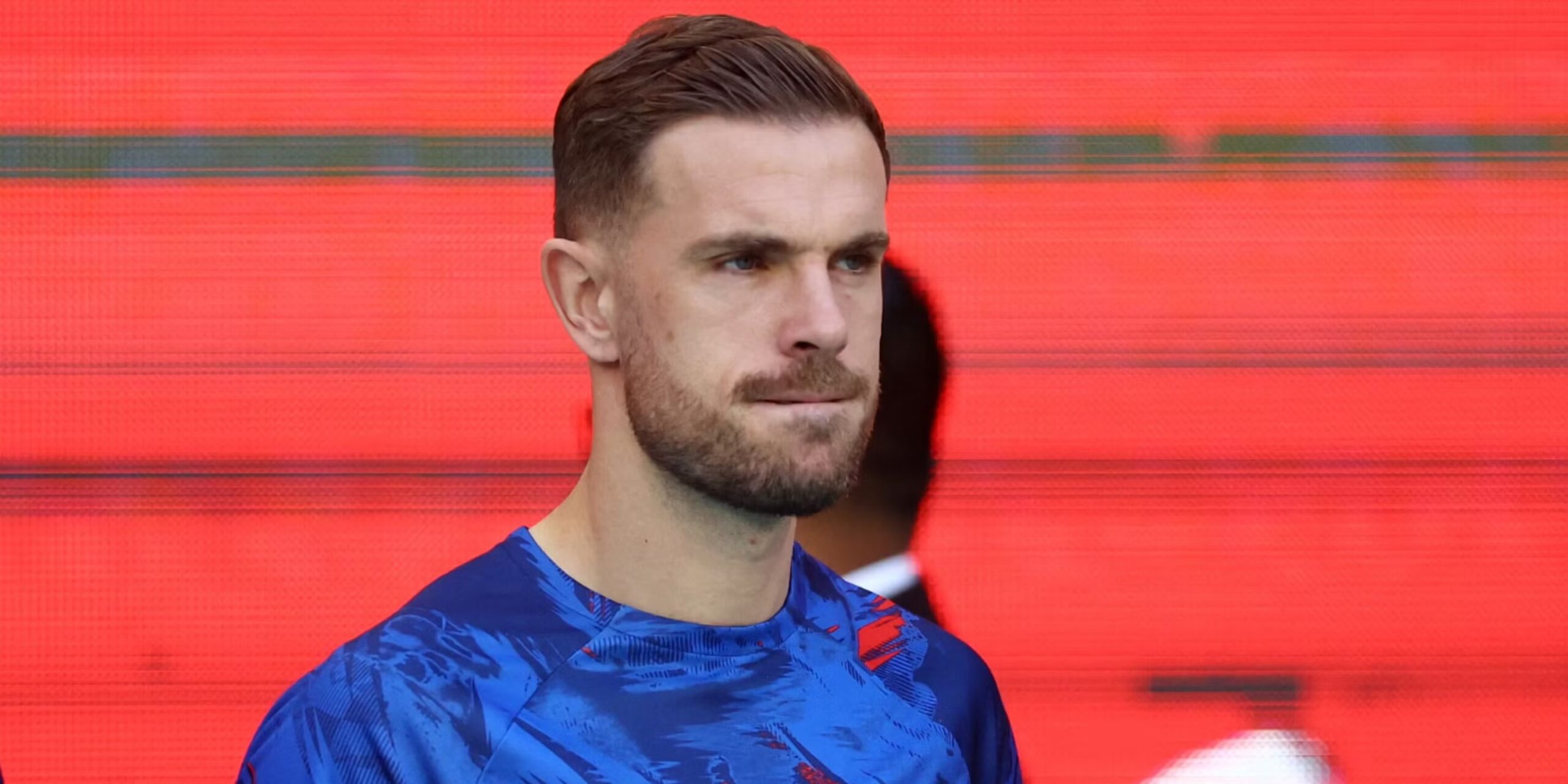 jordan-henderson-890.jpg