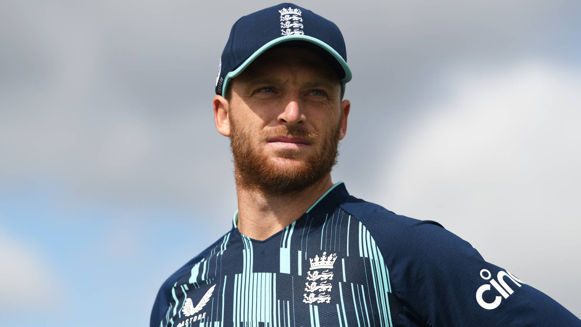 jos-buttler-368.jpeg