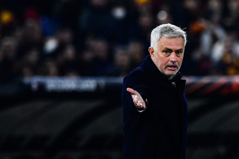 jose-mourinho-37.jpeg