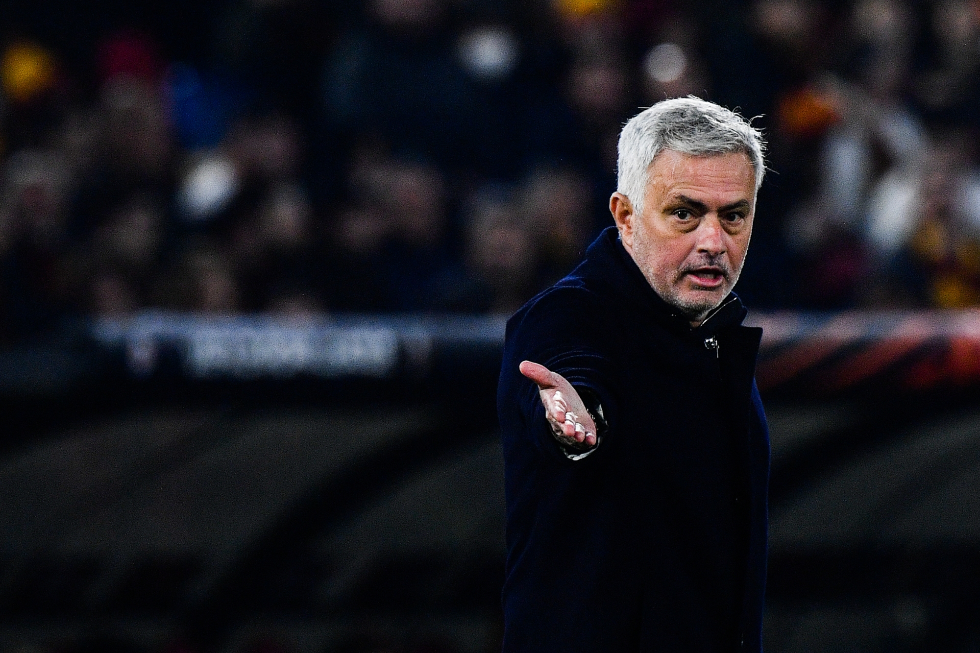 jose-mourinho-37.jpeg