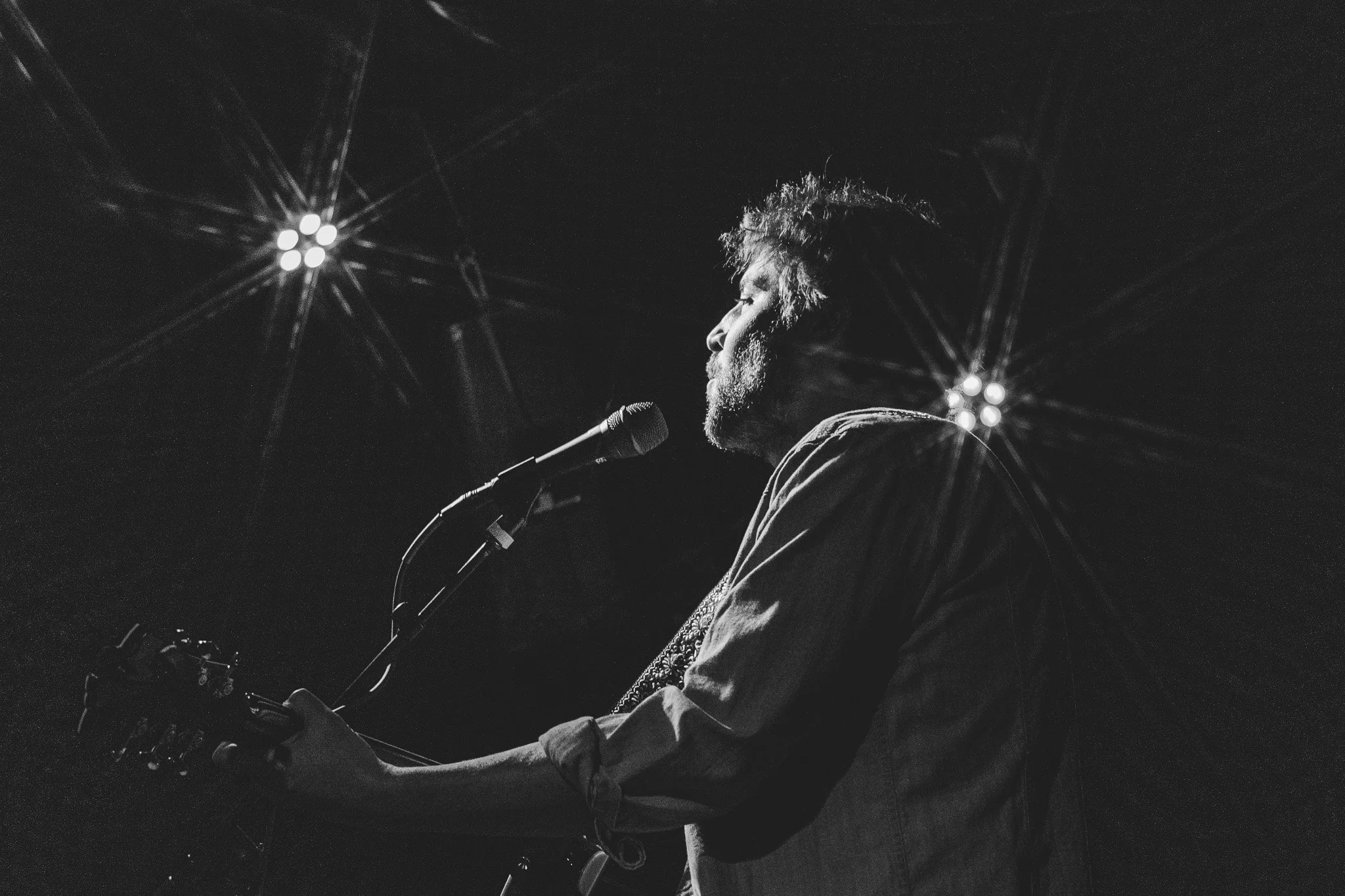 josh-radnor-573.webp