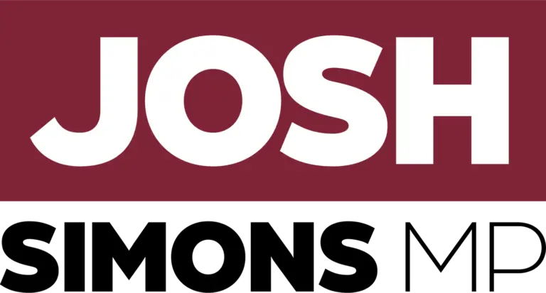 josh-simons-277.webp
