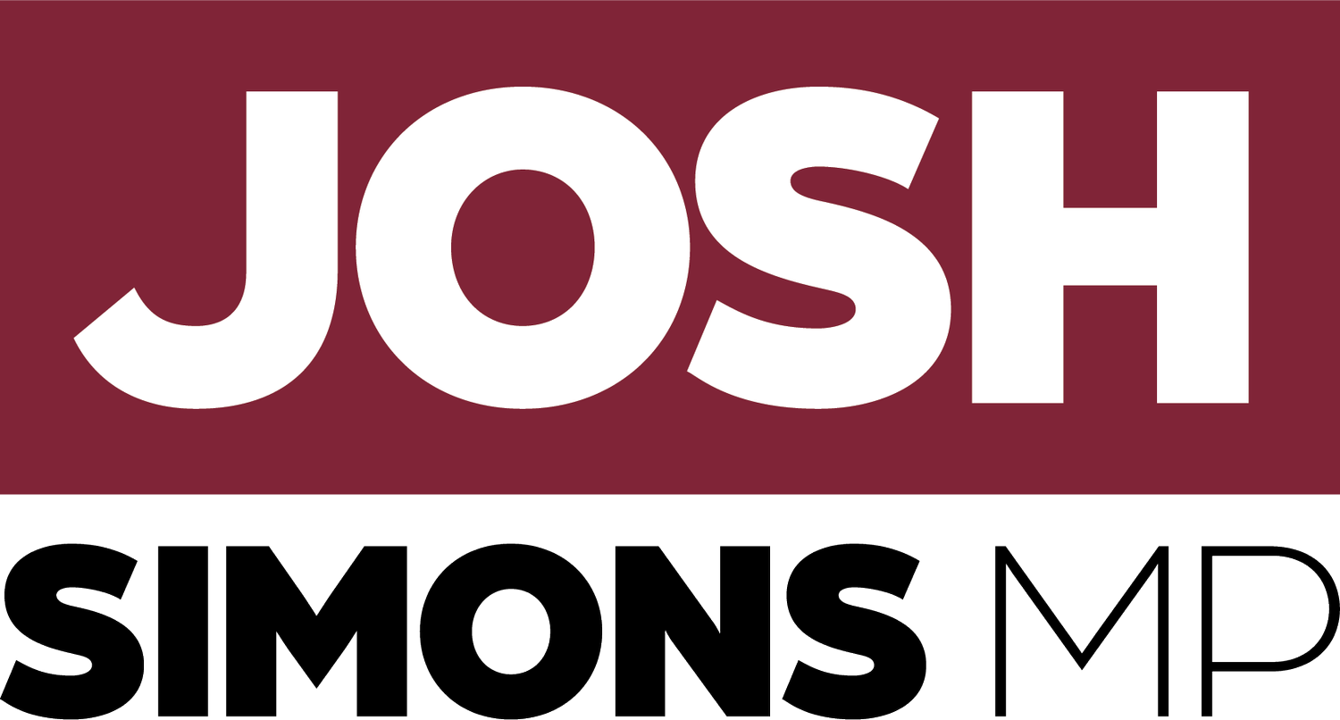 josh-simons-277.webp