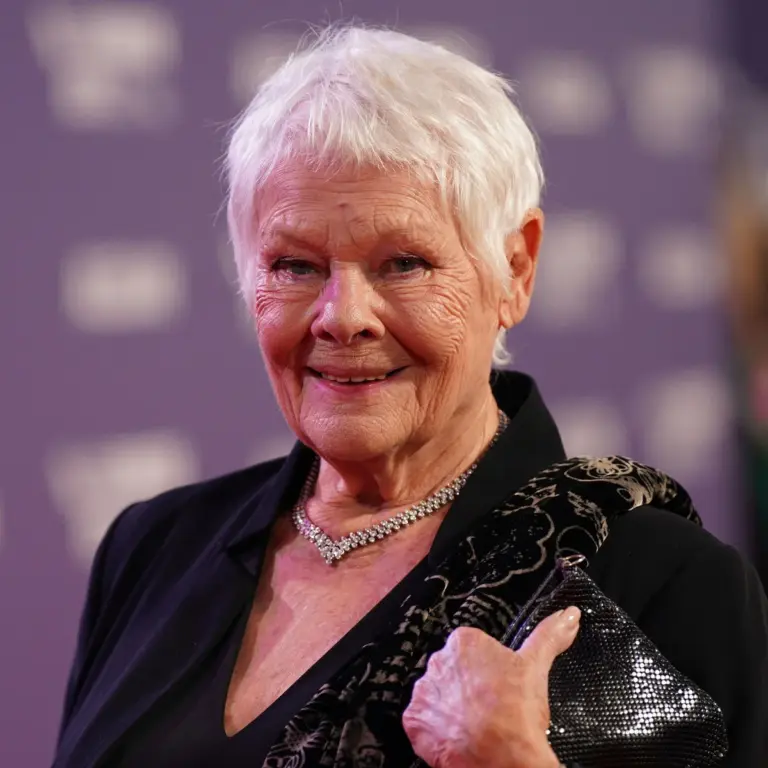 judi-dench-843.webp