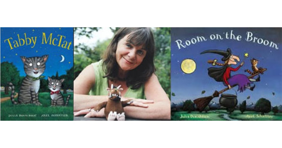 julia-donaldson-books-428.jpeg