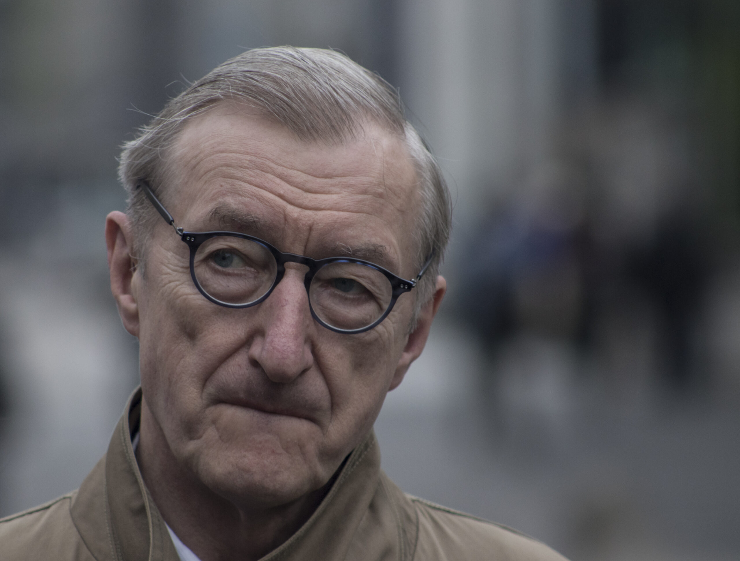 julian-barnes-1026.jpeg