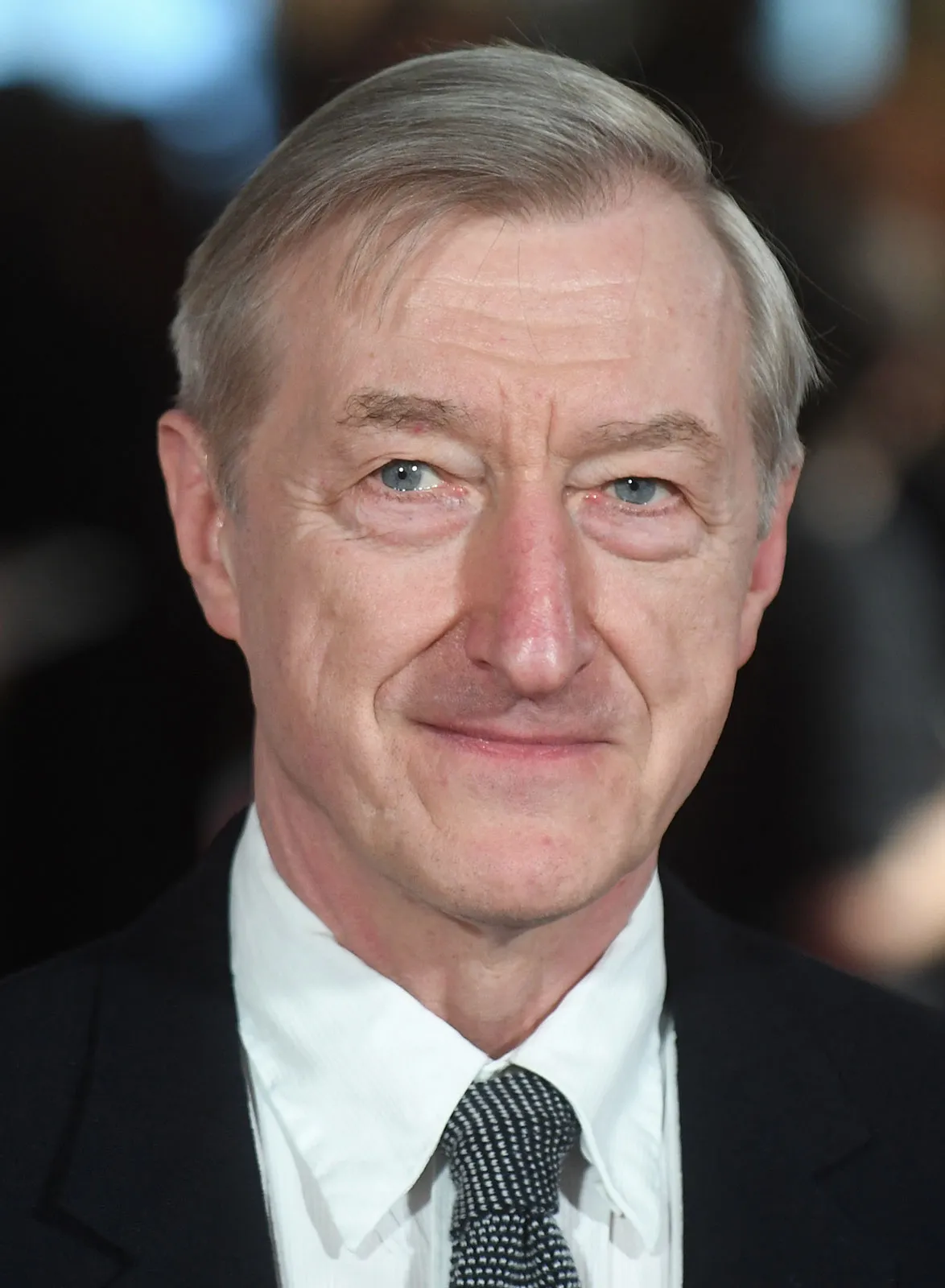 julian-barnes-1223.webp