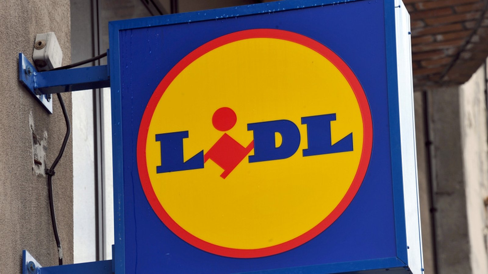 julian-oxborough-lidl-dismissal-116.jpeg