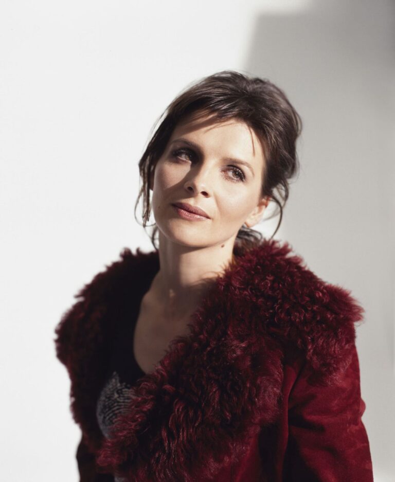 juliette-binoche-1209.jpeg