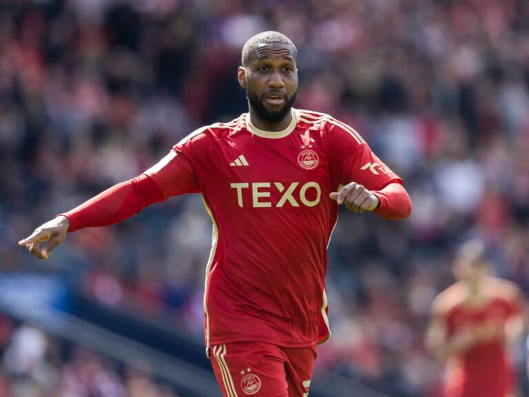 junior-hoilett-80.jpg