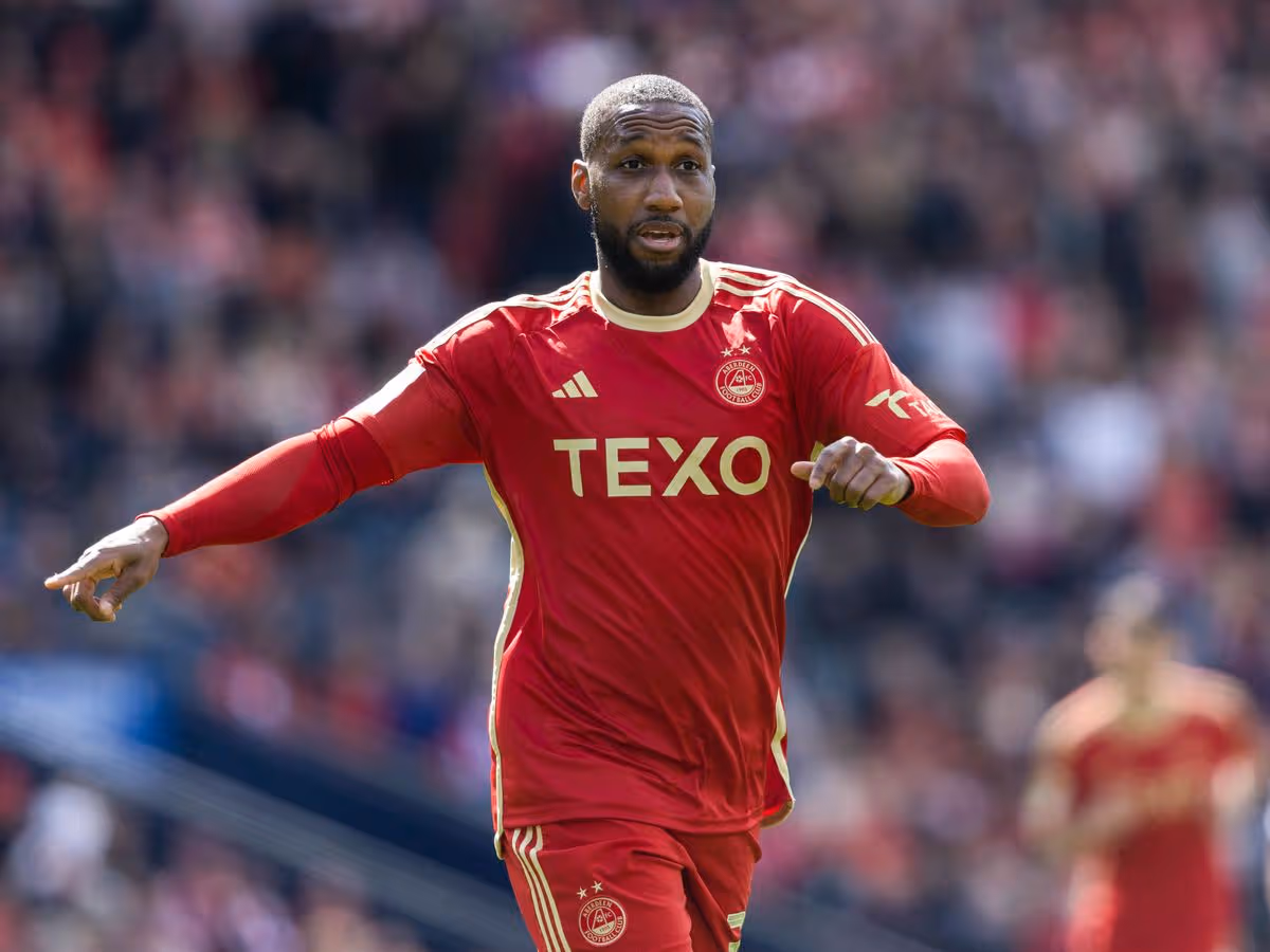 junior-hoilett-80.jpg
