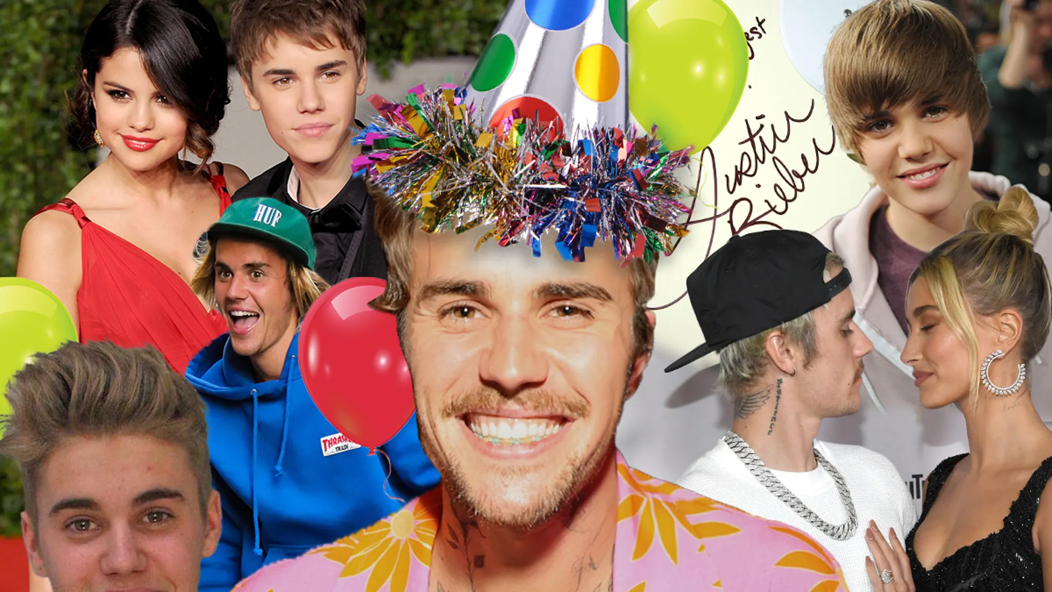 justin-bieber-30.webp