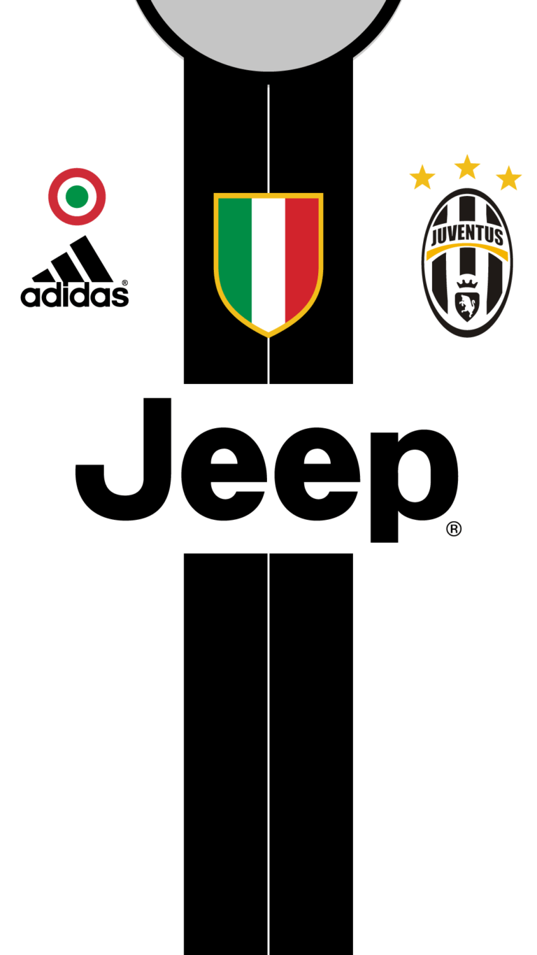 juventus-709.png