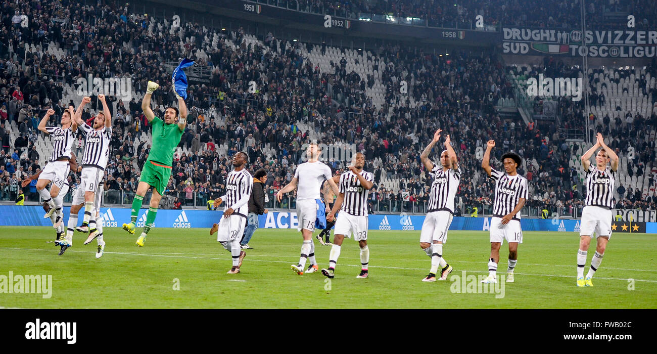 juventus-fc-746.jpeg