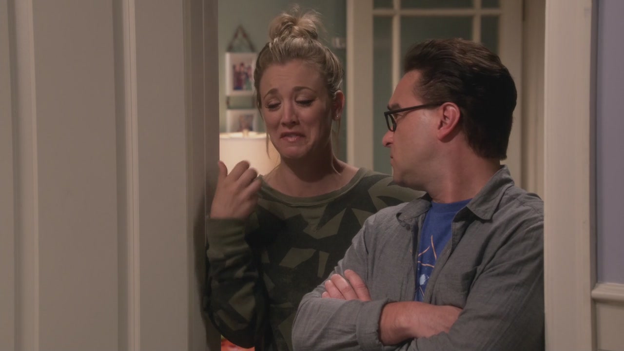 kaley-cuoco-273.jpeg