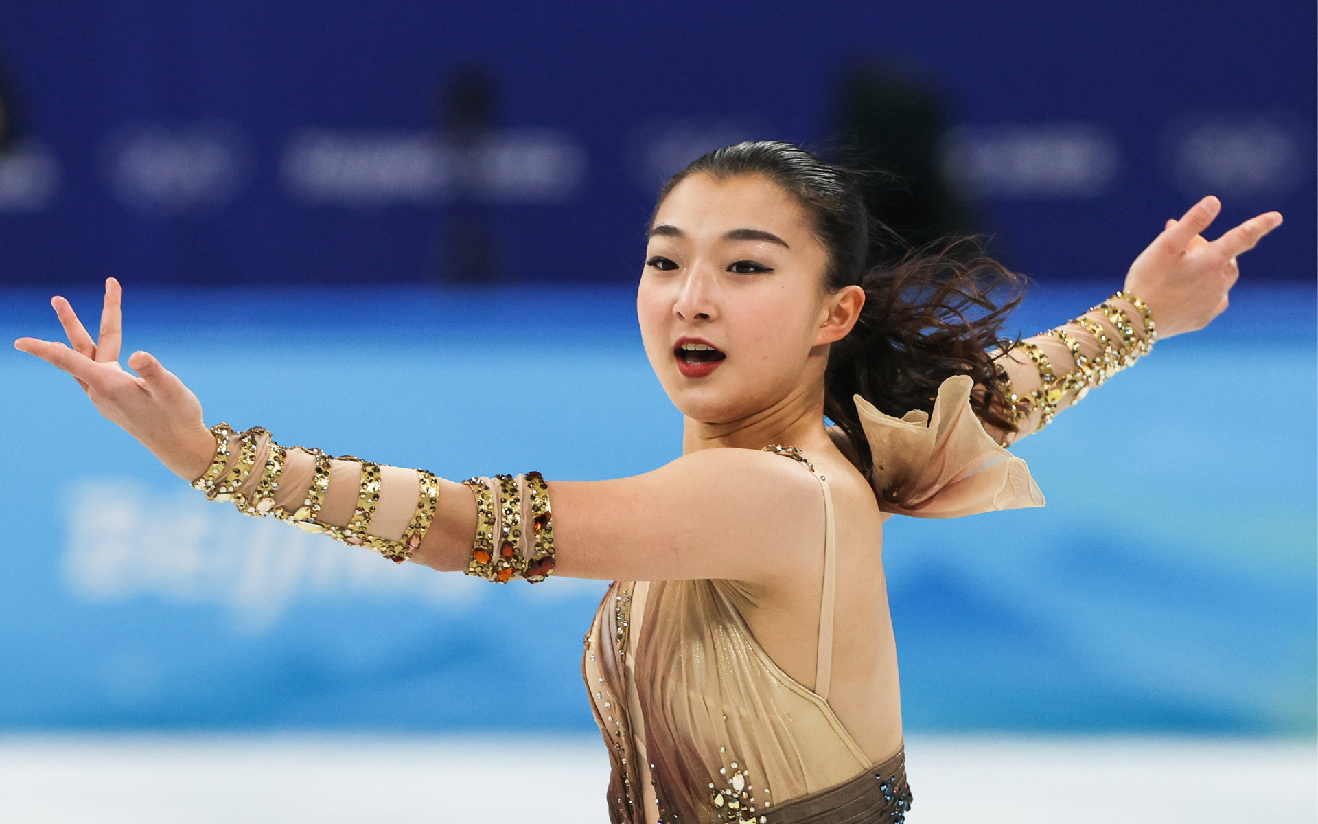 kaori-sakamoto-1118.jpeg