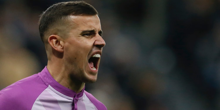 karl-darlow-1177.png