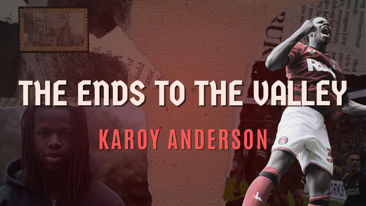 karoy-anderson-243.png