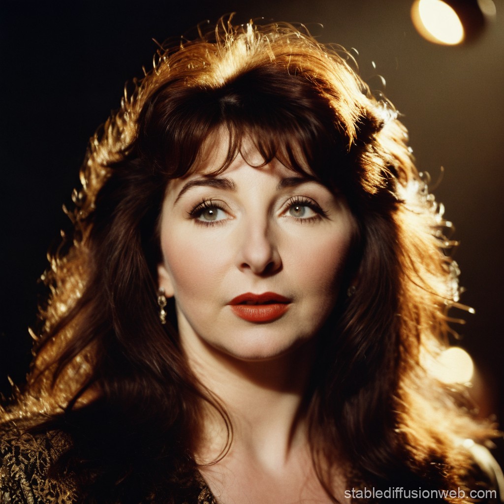 kate-bush-848.jpeg