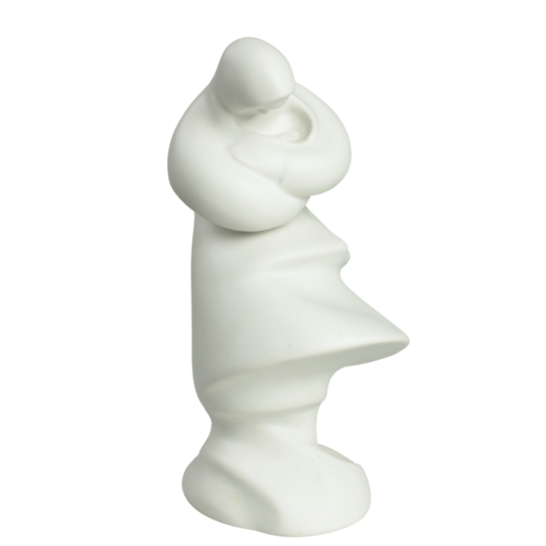 kateryna-kotsar-1199.png