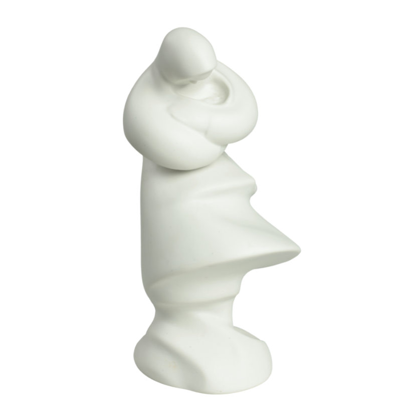 kateryna-kotsar-1199.png