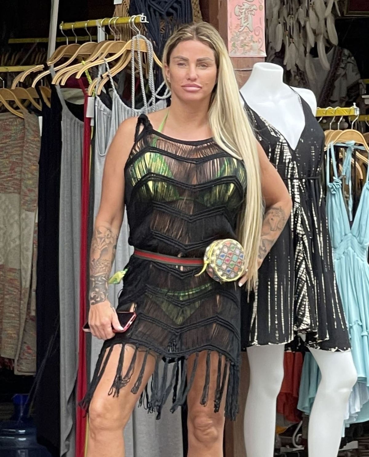 katie-price-14.jpeg