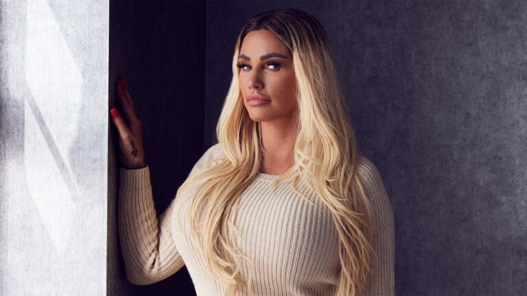 katie-price-179.jpeg