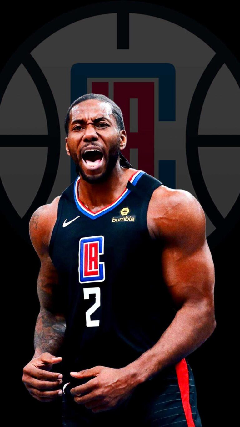 kawhi-leonard-961.jpeg